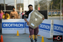 strongman-india-league-delhi-11th-march-2018 (12)